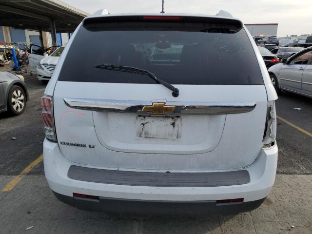 Photo 5 VIN: 2CNDL63F776232913 - CHEVROLET EQUINOX 