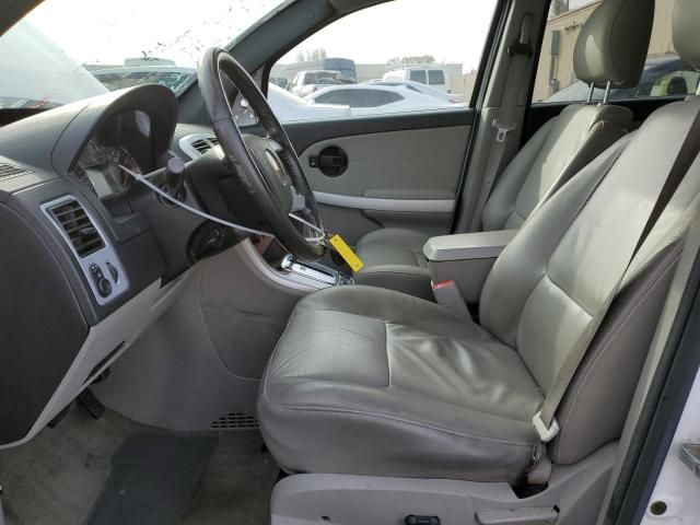 Photo 6 VIN: 2CNDL63F776232913 - CHEVROLET EQUINOX 