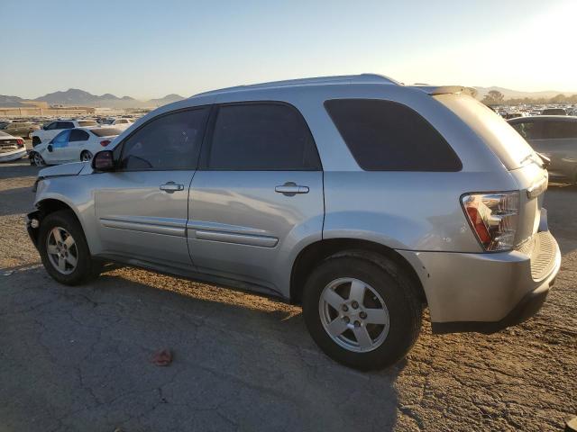 Photo 1 VIN: 2CNDL63F856111286 - CHEVROLET EQUINOX LT 