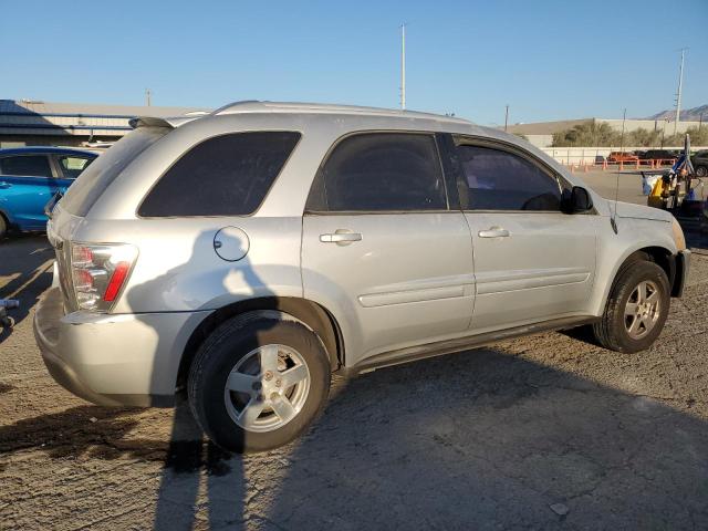 Photo 2 VIN: 2CNDL63F856111286 - CHEVROLET EQUINOX LT 