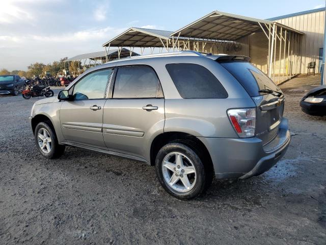 Photo 1 VIN: 2CNDL63F856127570 - CHEVROLET EQUINOX LT 