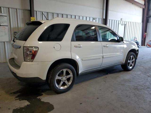 Photo 2 VIN: 2CNDL63F876014141 - CHEVROLET EQUINOX LT 