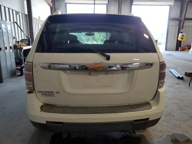 Photo 5 VIN: 2CNDL63F876014141 - CHEVROLET EQUINOX LT 