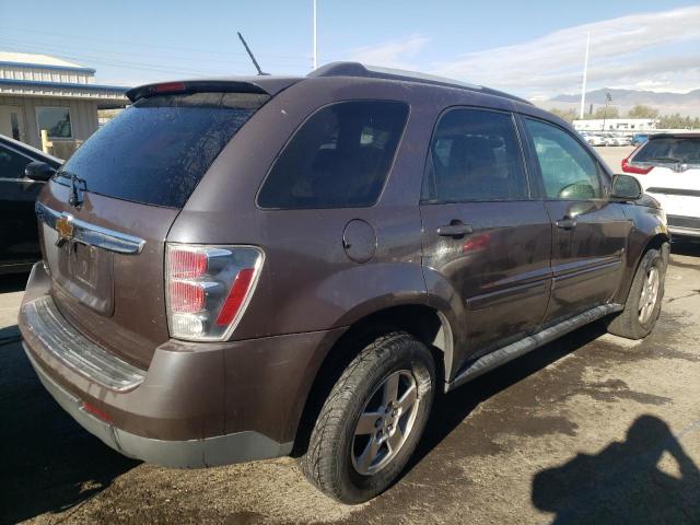 Photo 2 VIN: 2CNDL63F876041954 - CHEVROLET EQUINOX 