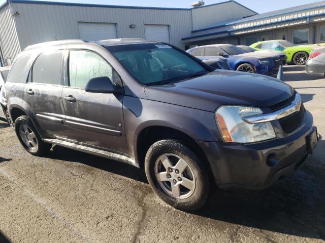 Photo 3 VIN: 2CNDL63F876041954 - CHEVROLET EQUINOX 