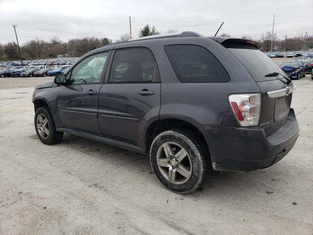 Photo 1 VIN: 2CNDL63F876088661 - CHEVROLET EQUINOX 