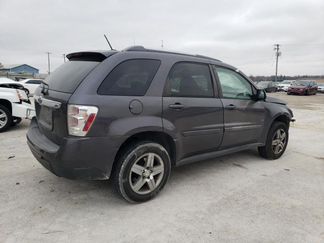 Photo 2 VIN: 2CNDL63F876088661 - CHEVROLET EQUINOX 