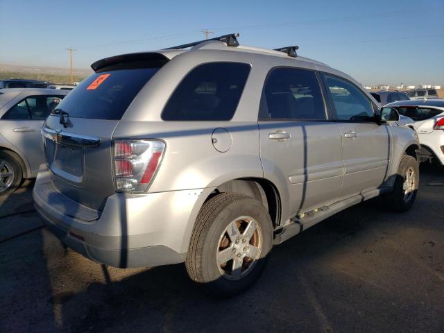 Photo 2 VIN: 2CNDL63F876100646 - CHEVROLET EQUINOX 