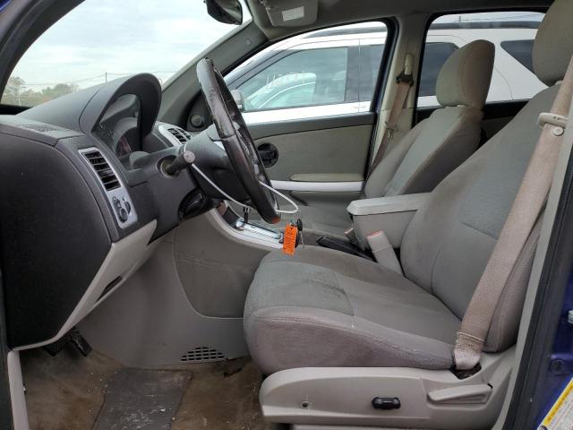 Photo 6 VIN: 2CNDL63F876101263 - CHEVROLET EQUINOX 