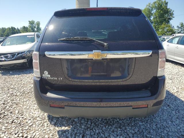 Photo 5 VIN: 2CNDL63F876228854 - CHEVROLET EQUINOX 