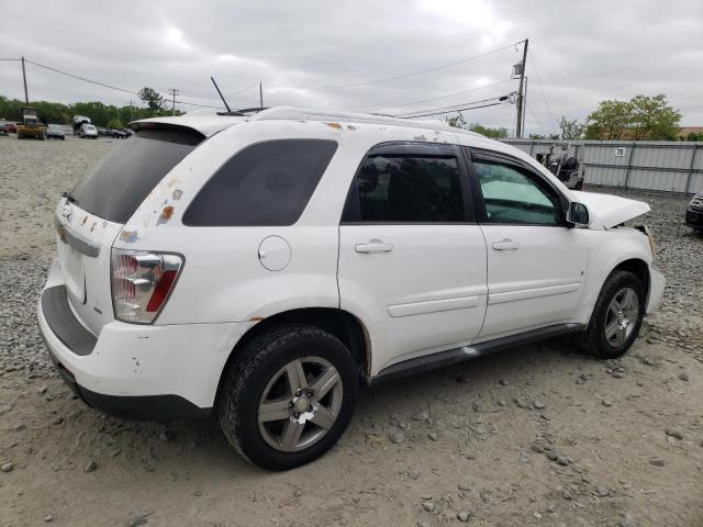 Photo 2 VIN: 2CNDL63F886340345 - CHEVROLET EQUINOX LT 