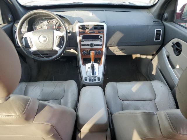 Photo 7 VIN: 2CNDL63F896240733 - CHEVROLET EQUINOX LT 