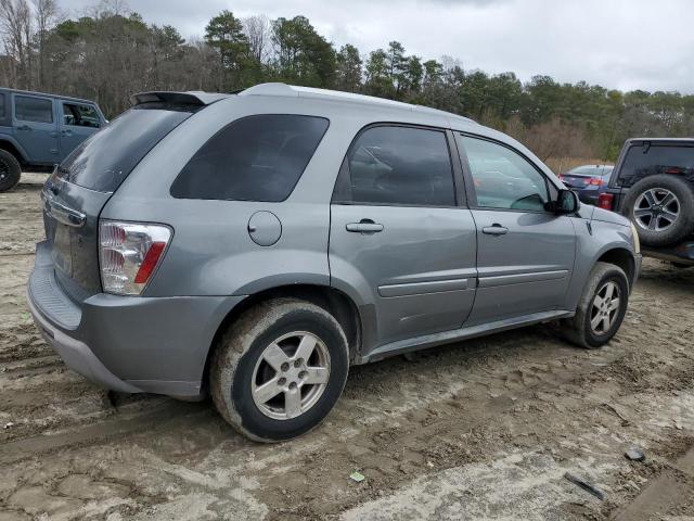 Photo 2 VIN: 2CNDL63F956034928 - CHEVROLET EQUINOX 