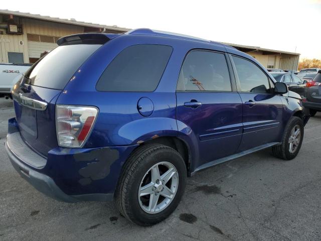 Photo 2 VIN: 2CNDL63F956135743 - CHEVROLET EQUINOX LT 