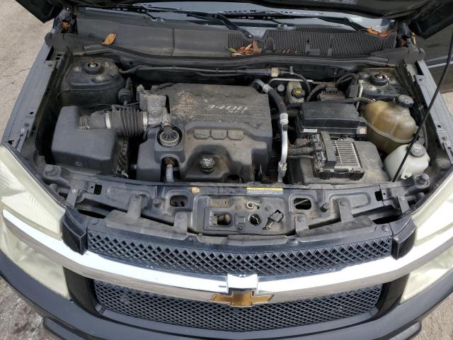 Photo 11 VIN: 2CNDL63F966126980 - CHEVROLET EQUINOX 