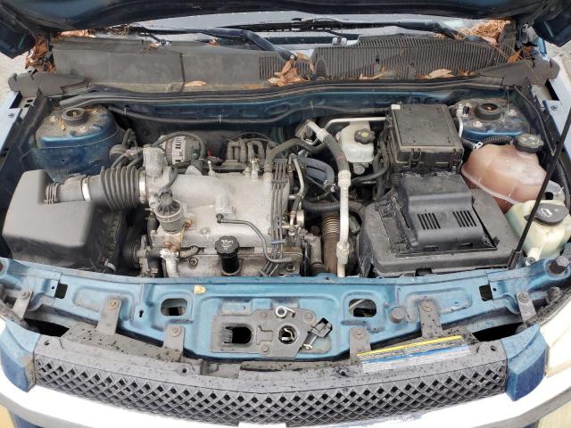 Photo 11 VIN: 2CNDL63F976049562 - CHEVROLET EQUINOX 