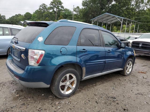 Photo 2 VIN: 2CNDL63F976049562 - CHEVROLET EQUINOX 