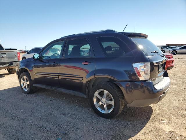 Photo 1 VIN: 2CNDL63F976056821 - CHEVROLET EQUINOX LT 