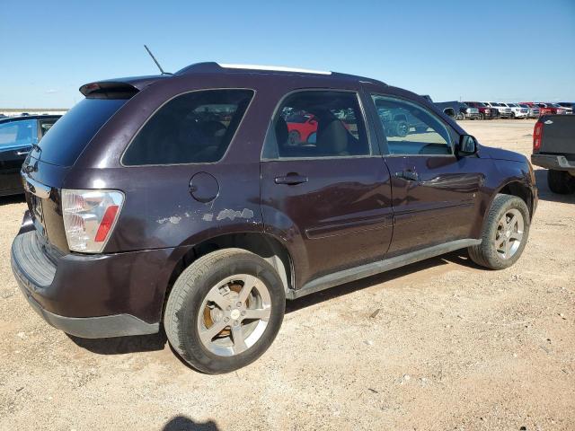 Photo 2 VIN: 2CNDL63F976056821 - CHEVROLET EQUINOX LT 