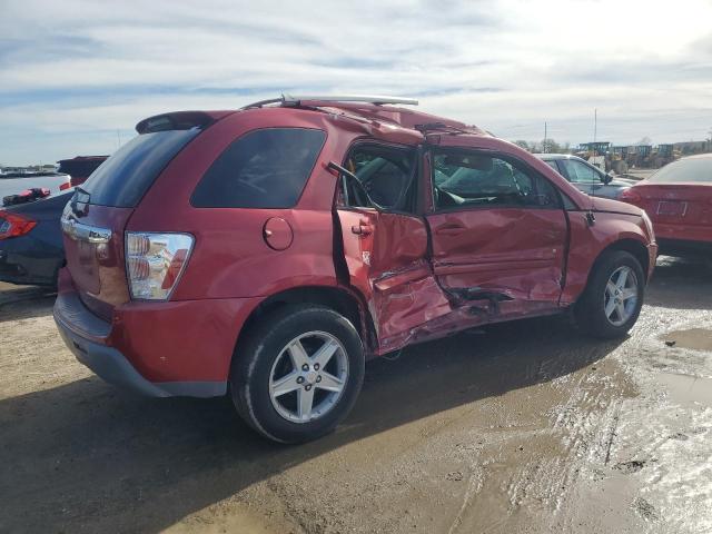 Photo 2 VIN: 2CNDL63FX66073576 - CHEVROLET EQUINOX 