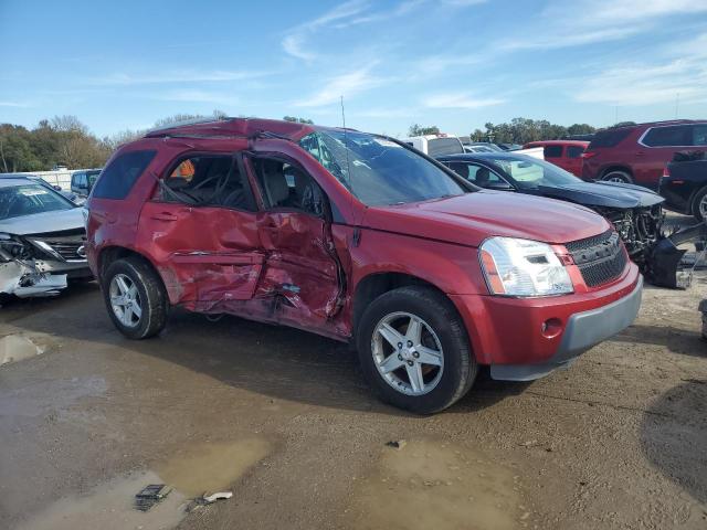 Photo 3 VIN: 2CNDL63FX66073576 - CHEVROLET EQUINOX 