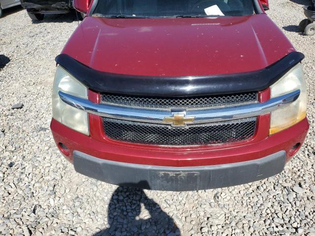 Photo 10 VIN: 2CNDL63FX66077692 - CHEVROLET EQUINOX 