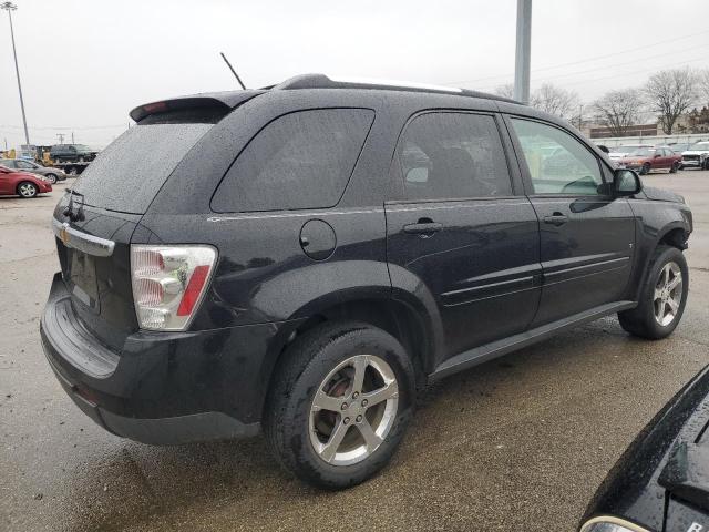 Photo 2 VIN: 2CNDL63FX76087382 - CHEVROLET EQUINOX 