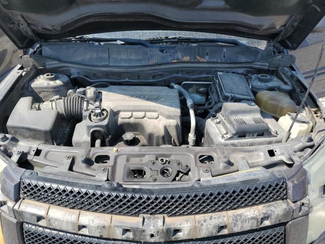 Photo 10 VIN: 2CNDL63FX76244814 - CHEVROLET EQUINOX LT 