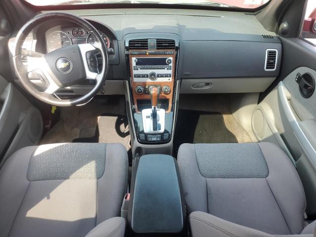 Photo 7 VIN: 2CNDL63FX86321716 - CHEVROLET EQUINOX LT 