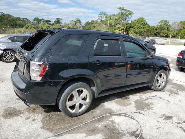 Photo 2 VIN: 2CNDL737086035405 - CHEVROLET EQUINOX SP 