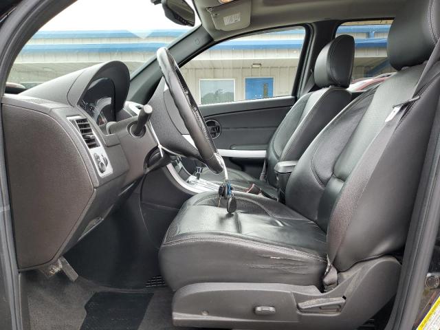 Photo 6 VIN: 2CNDL737086035405 - CHEVROLET EQUINOX SP 