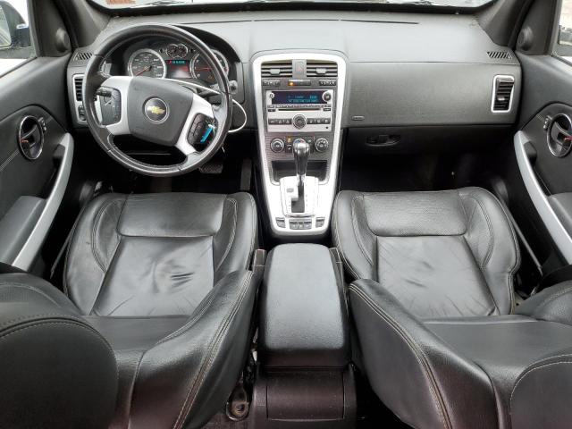 Photo 7 VIN: 2CNDL737086035405 - CHEVROLET EQUINOX SP 