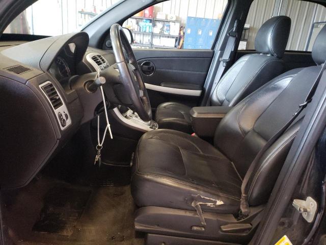 Photo 6 VIN: 2CNDL737386035432 - CHEVROLET EQUINOX SP 