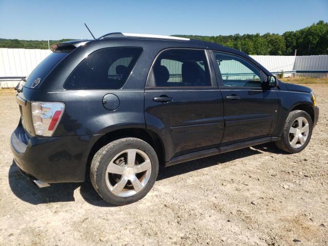 Photo 2 VIN: 2CNDL737486011110 - CHEVROLET EQUINOX 