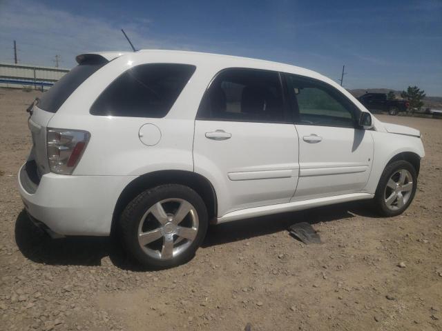 Photo 2 VIN: 2CNDL737486027128 - CHEVROLET EQUINOX 