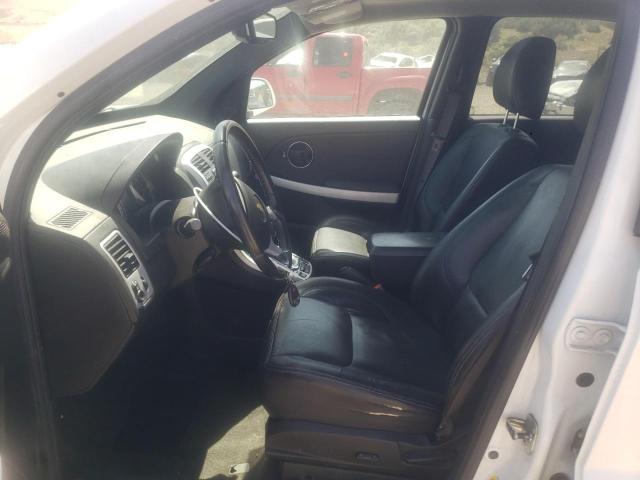 Photo 6 VIN: 2CNDL737486027128 - CHEVROLET EQUINOX 