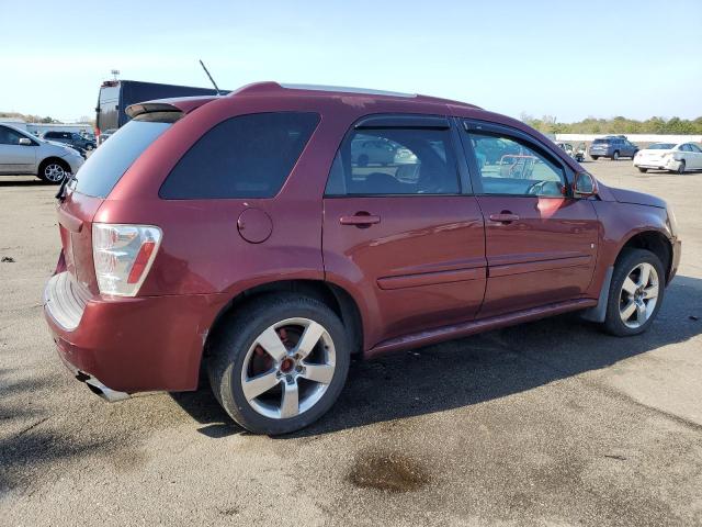 Photo 2 VIN: 2CNDL737X86027117 - CHEVROLET EQUINOX 