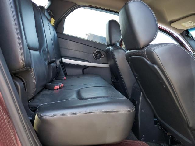 Photo 9 VIN: 2CNDL737X86027117 - CHEVROLET EQUINOX 