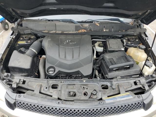 Photo 11 VIN: 2CNDL737X86034858 - CHEVROLET EQUINOX 