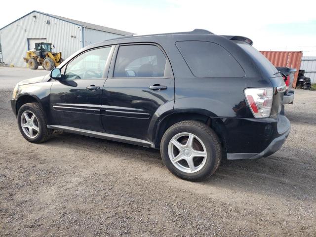 Photo 1 VIN: 2CNDL73F056017070 - CHEVROLET EQUINOX 