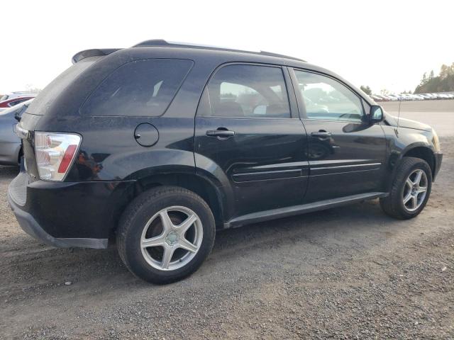 Photo 2 VIN: 2CNDL73F056017070 - CHEVROLET EQUINOX 