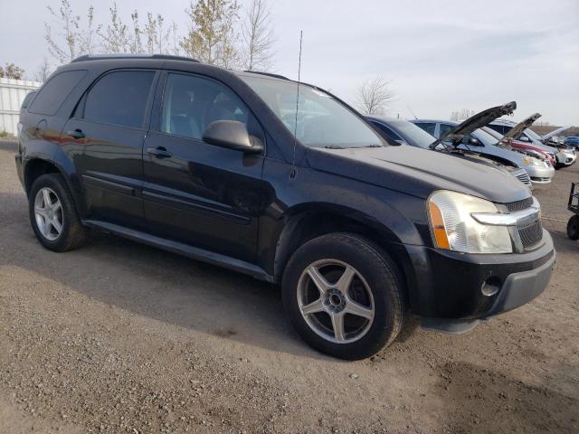 Photo 3 VIN: 2CNDL73F056017070 - CHEVROLET EQUINOX 