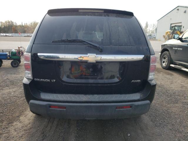 Photo 5 VIN: 2CNDL73F056017070 - CHEVROLET EQUINOX 