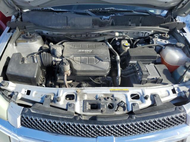 Photo 10 VIN: 2CNDL73F056030868 - CHEVROLET EQUINOX 