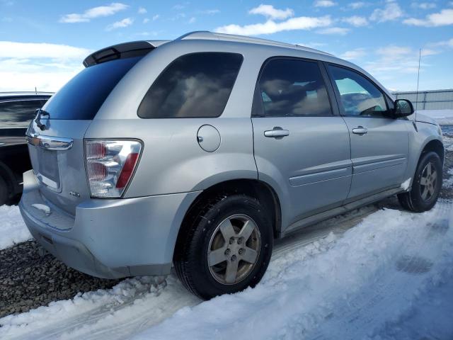 Photo 2 VIN: 2CNDL73F056030868 - CHEVROLET EQUINOX 