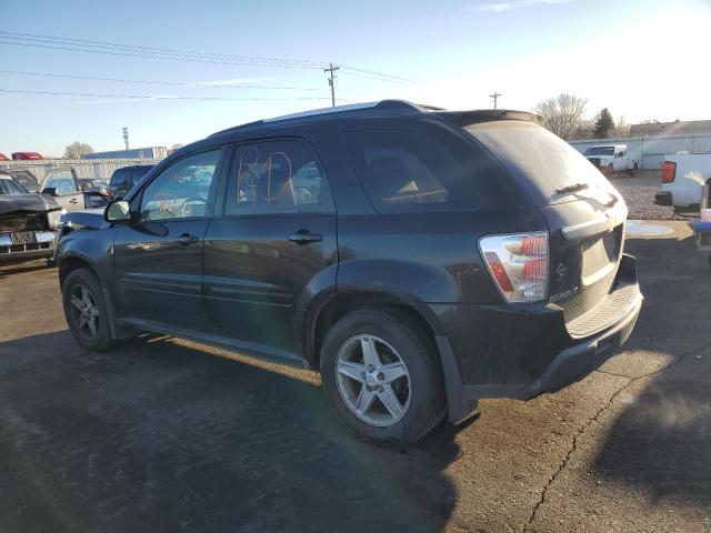 Photo 1 VIN: 2CNDL73F056033477 - CHEVROLET EQUINOX 