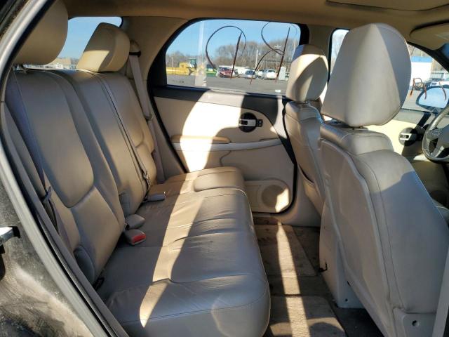 Photo 10 VIN: 2CNDL73F056033477 - CHEVROLET EQUINOX 