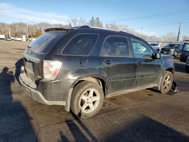 Photo 2 VIN: 2CNDL73F056033477 - CHEVROLET EQUINOX 