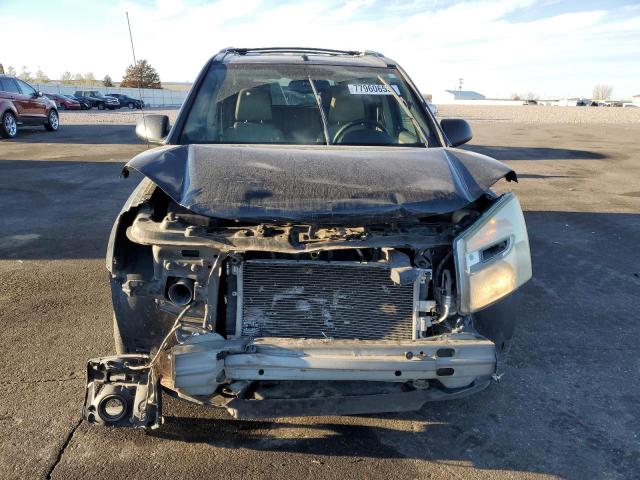 Photo 4 VIN: 2CNDL73F056033477 - CHEVROLET EQUINOX 