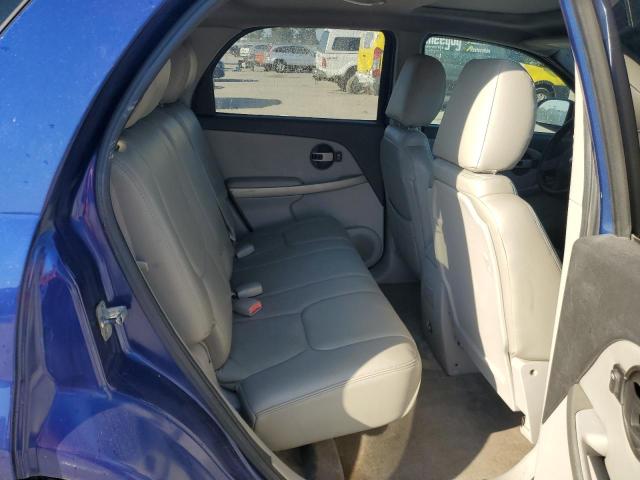 Photo 10 VIN: 2CNDL73F056041045 - CHEVROLET EQUINOX LT 